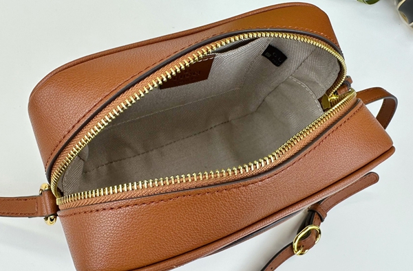 激安グッチバッグコピー全体デザイン